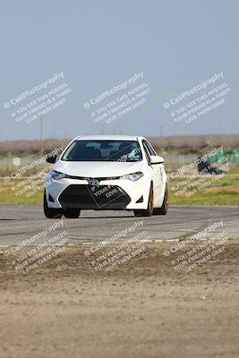 media/Mar-29-2025-Speed Ventures (Sat) [[9900210f0d]]/Yellow/Session 1 (Sweeper)/